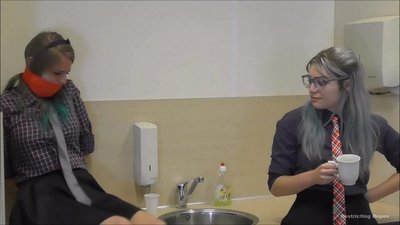Zesummenhang Porno