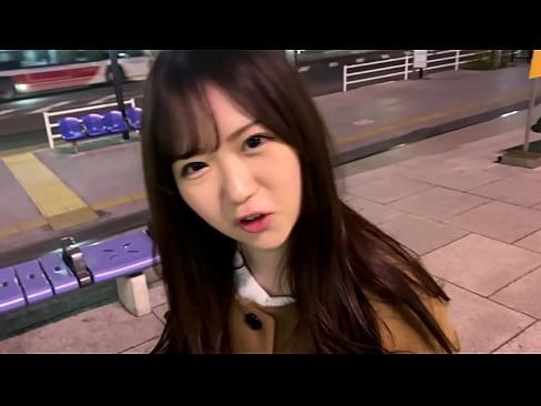 ❤️ Si ass eng Frëndin déi zum selwechte Club op der Uni gehéiert huet.An si ass dat attraktivst Meedchen am Club. Dëst ass eng japanesch sexy Atmosphär. ❤️❌ Qualitéit Porno bei eis ️❤