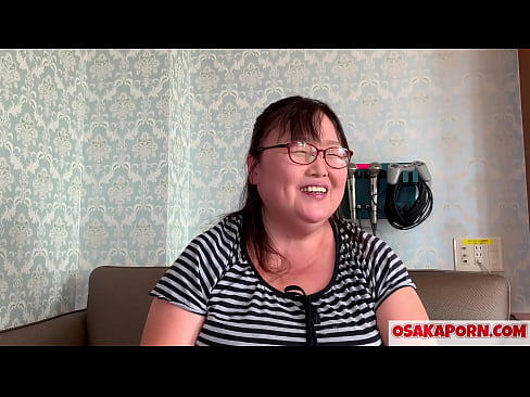 ❤️ Fett japanesch Mamm weist hir rieseg Titten a genéisst e Sexspiller. Eng 51 Joer al asiatesch Mamm schwätzt iwwer hir sexuell Erfahrung. Yukiko 1 OSAKAPORN fatty milf ❤️❌ Qualitéit Porno bei eis ️❤