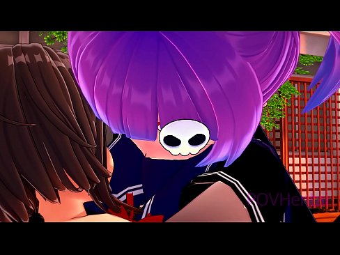 ❤️ Arachne Meedchen Monster. ❤️❌ Qualitéit Porno bei eis ️❤