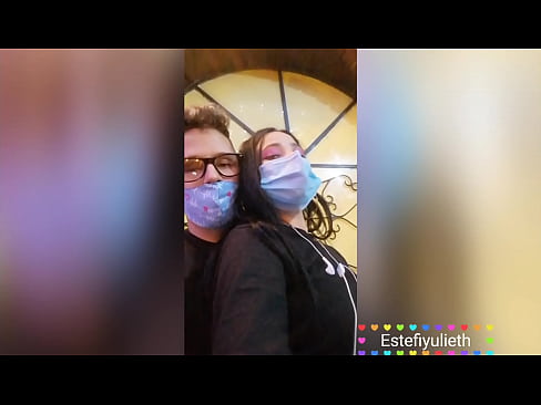 ❤️ Verdammt Quarantän mécht mech verréckt. ❤️❌ Qualitéit Porno bei eis ️❤