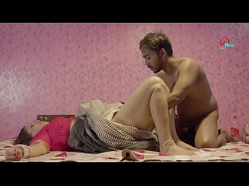 ❤️ Webserie: Ech hunn dech gär Daadi Si huet him geléiert wéi een Sex mat engem Meedchen huet !!! ❤️❌ Qualitéit Porno bei eis ️❤