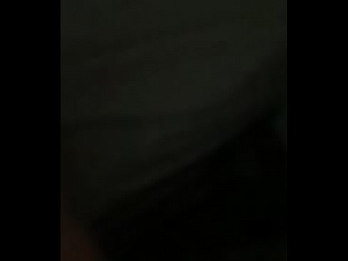 ❤️ Spidol Infirmière waarm Bitch Kriibs ❤️❌ Qualitéit Porno bei eis ️❤