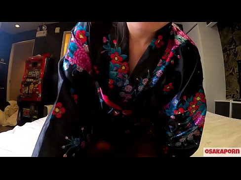 ❤️ Jonk Cosplay Meedchen gär Sex bis Orgasmus mat engem Sprëtz an enger Päerdsfra an engem Blowjob. Asiatesch Meedchen mat haare Muschi a schéine Titten am traditionelle japanesche Kostüm am Amateurvideo weist Masturbatioun mat Ficken Spillsaachen. Sakura 3 OSAKAPORN. ❤️❌ Qualitéit Porno bei eis ️❤