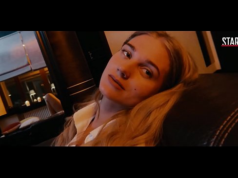 ❤️ SEX SCENE MAT KRISTINA ASMUS (FULL HD 1080) ❤️❌ Qualitéit Porno bei eis ️❤
