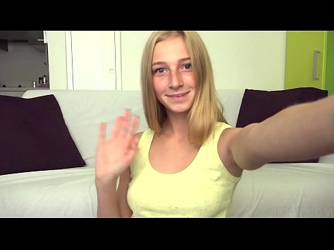 ❤️ Wann ech mech langweilen masturbéieren ech faul meng rosa Muschi ❤️❌ Qualitéit Porno bei eis ️❤
