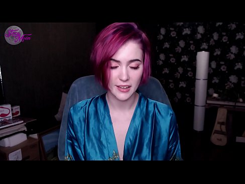 ❤️ Uweisunge iwwer d'Réck vun engem russesche Meedchen op Englesch ❤️❌ Qualitéit Porno bei eis ️❤