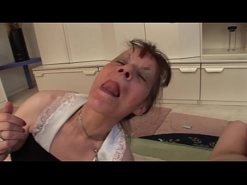 ❤️ Zwee Bomien an ee Grousspapp hunn en Dräier ❤️❌ Qualitéit Porno bei eis ️❤