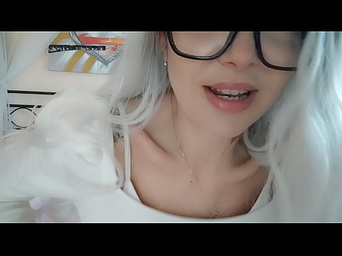 ❤️ Stéifjong, schumm Iech net! Erektion ass normal. Stiefmamm léiert sech selwer ze kontrolléieren ❤️❌ Qualitéit Porno bei eis ️❤