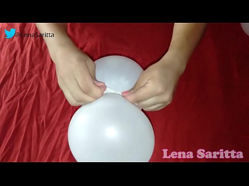 ❤️ Wéi ee Spillsaach Vagina oder Anus doheem mécht ❤️❌ Qualitéit Porno bei eis ️❤