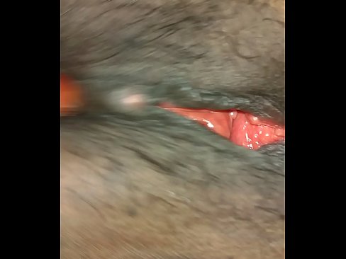 ❤️ Verbreed meng Fett Pussy Make It Squirt ❤️❌ Qualitéit Porno bei eis ️❤