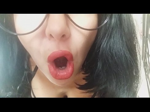 ❤️ Schatz, deng Stiefmamm léisst dech haut net an d'Schoul goen... Ech brauch dech ze vill... ❤️❌ Qualitéit Porno bei eis ️❤