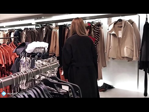 ❤️ Lesbenes masturbéieren a lecken Pussy Store - Gin Gerson Crystal Marilyn ❤️❌ Qualitéit Porno bei eis ️❤