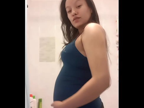 ❤️ DE WÉMSTE KOLOMBISCHE SLUT UM NET ASS BACK, SCHWANGER, WËLLT SÉI KUCHTEN FËLLT OCH OP https://onlyfans.com/maquinasperfectas1 ❤️❌ Qualitéit Porno bei eis ️❤