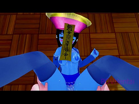 ❤️ Undead Meedchen Monster ❤️❌ Qualitéit Porno bei eis ️❤