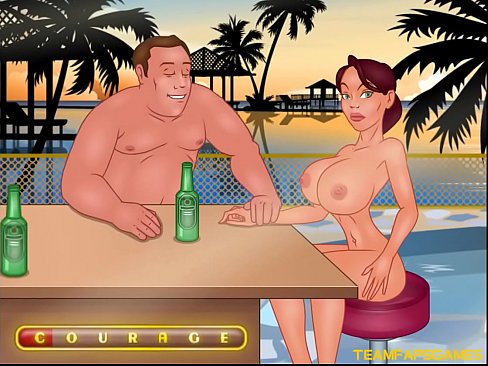 ❤️ Crawling Cure Puppelchen am bdsm resort 2 ❤️❌ Qualitéit Porno bei eis ️❤