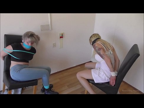 ❤️ Süchteg / gebonnen a geknallt / Dame an Nout ❤️❌ Qualitéit Porno bei eis ️❤