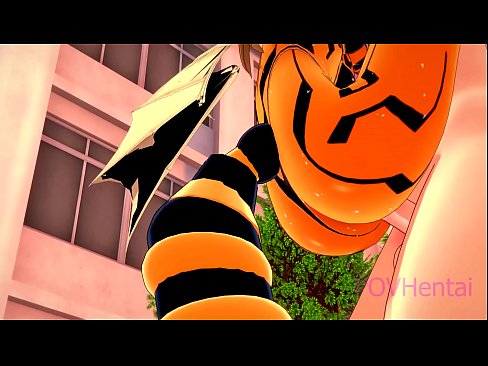 ❤️ Wasp Meedchen Monster ❤️❌ Qualitéit Porno bei eis ️❤