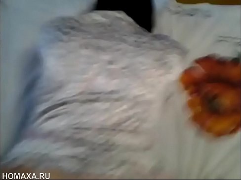 ❤️ Ficken seng Fra mat engem herrlechen Arsch ❤️❌ Qualitéit Porno bei eis ️❤