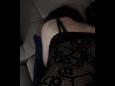 ❤️ Et ass eng Perdasham Babava Bugarka ka mene am Stan. ❤️❌ Qualitéit Porno bei eis ️❤