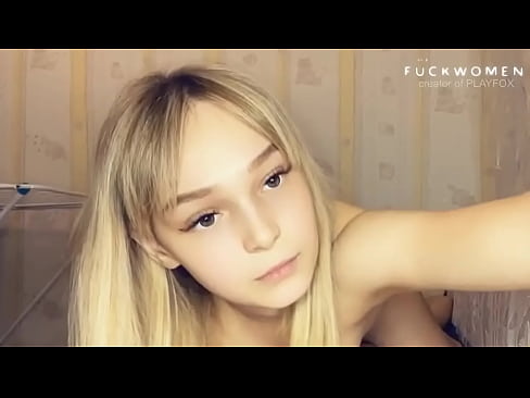❤️ Onsatiable Schoulmeeschter gëtt zerdréckend pulséierend mëndlech Crèmepay fir Klassekomeroden ❤️❌ Qualitéit Porno bei eis ️❤