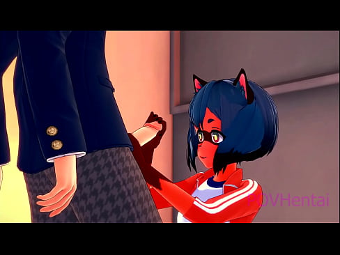 ❤️ Brand nei Ranner Ranch mam Michiru Kagemori ❤️❌ Qualitéit Porno bei eis ️❤
