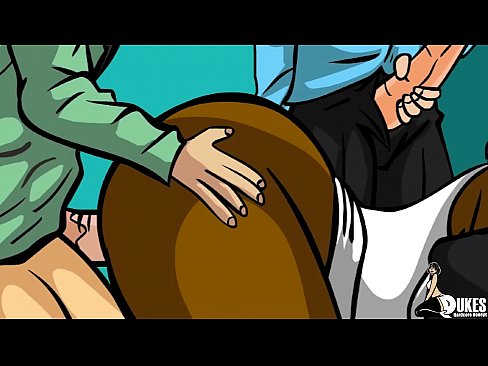 ❤️ Studenten hunn Sex mat schwaarze Schoulmeeschter no der Schoul ❤️❌ Qualitéit Porno bei eis ️❤