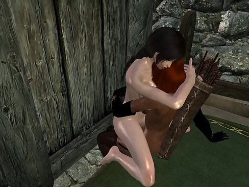 ❤️ an der vakanz,an benotzt d'kierper vun tsbbe an unpe maximal acteurs, succubus an nord ❤️❌ Qualitéit Porno bei eis ️❤