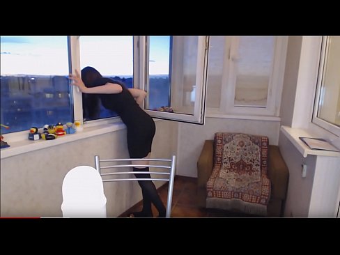 ❤️ Probéiert net mat Streamer Olyasha 1080p (Metronome) ze kommen ❤️❌ Qualitéit Porno bei eis ️❤