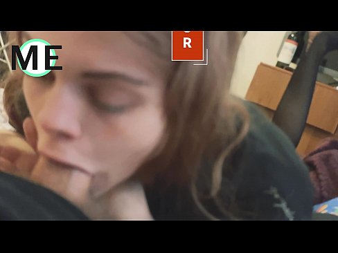 ❤️ Hals Dick, zerräissen Strumpfhosen an zerräissen Fersen schéin ze treffen ❤️❌ Qualitéit Porno bei eis ️❤