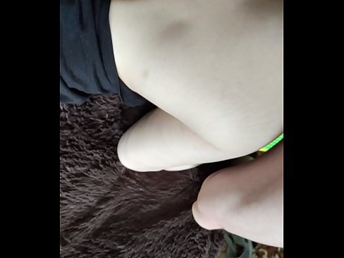 ❤️ Russescht Meedchen kraunt doheem anal Deel 2 ❤️❌ Qualitéit Porno bei eis ️❤