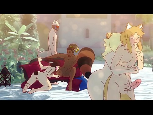 ❤️ Déi liewegst Shots vun dësem Cartoon a Slowmotion. ❤️❌ Qualitéit Porno bei eis ️❤